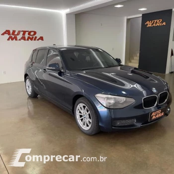 116I 1A11
