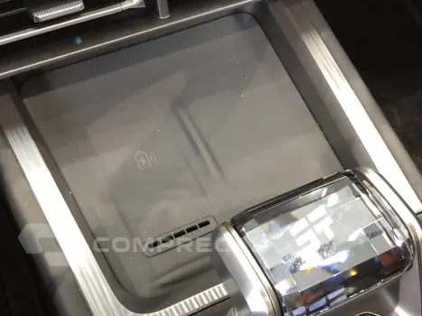 T1 1.5 TGDI PHEV PREMIUM DHT