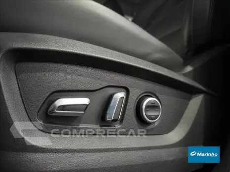 TIGGO 5x 1.5 VVT TURBO iFLEX SPORT CVT