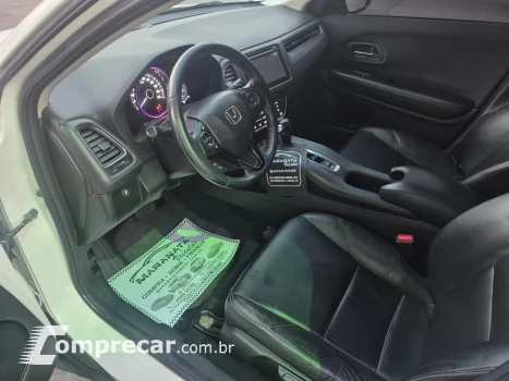 Amarok Higline 2.0 4x4 turbo