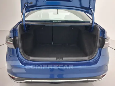 VIRTUS 1.0 200 TSI HIGHLINE AUTOMÁTICO