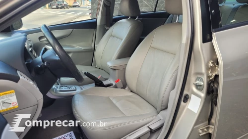 COROLLA 1.8 GLI 16V