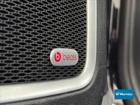 COMPASS 1.3 T270 TURBO FLEX S AT6