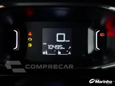 C3 1.0 FIREFLY FLEX FEEL MANUAL
