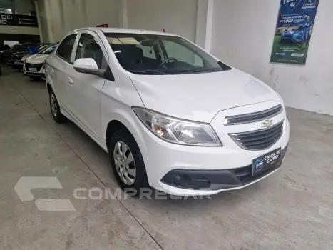 PRISMA 1.0 LT Spe/4 8V