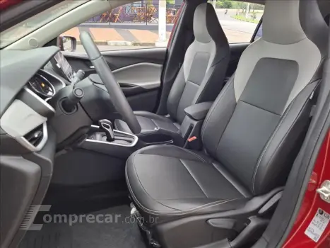 ONIX 1.0 Turbo Premier