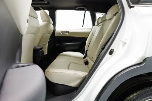 COROLLA CROSS 1.8 VVT-I Hybrid XRX