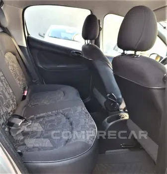 207 Hatch 1.4 4P XR FLEX