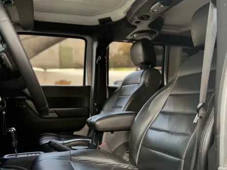 WRANGLER 3.6 Unlimited Sport 4X4 V6