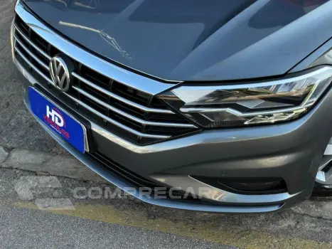 JETTA CL AF