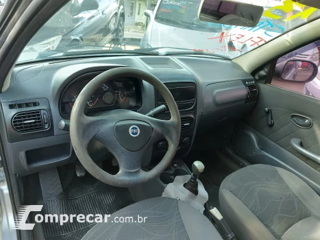 Strada 1.4