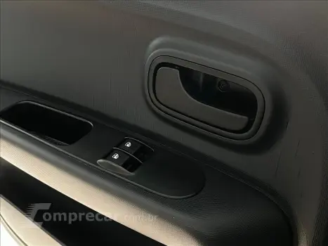 MOBI 1.0 FIREFLY FLEX LIKE. MANUAL