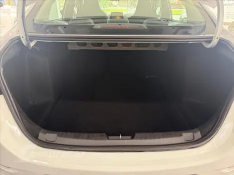 ONIX 1.0 FLEX PLUS LT MANUAL