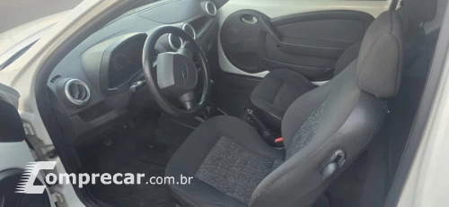 KA 1.0 MPI GL 8V