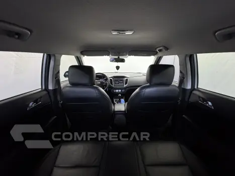 CRETA 1.6 16V Pulse