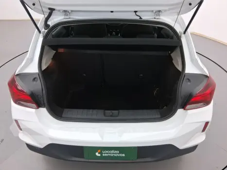 ONIX 1.0 FLEX LT MANUAL