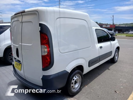 FIORINO
