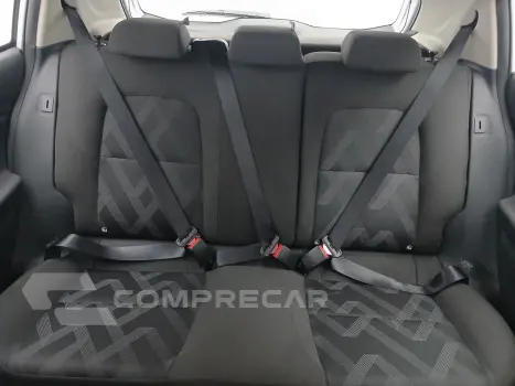 ONIX 1.0 FLEX MANUAL