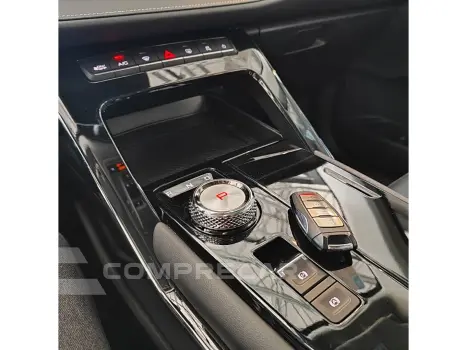 HAVAL H6 1.5 PHEV PREMIUM AWD E-TRACTION