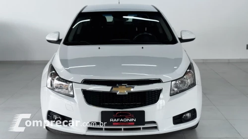 CRUZE 1.4 LT
