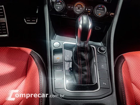 JETTA 2.0 350 TSI GASOLINA GLI DSG