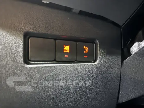 C3 1.6 EXCLUSIVE 16V FLEX 4P MANUAL
