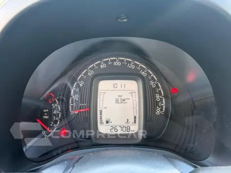 MOBI LIKE 1.0 Fire Flex 5p.