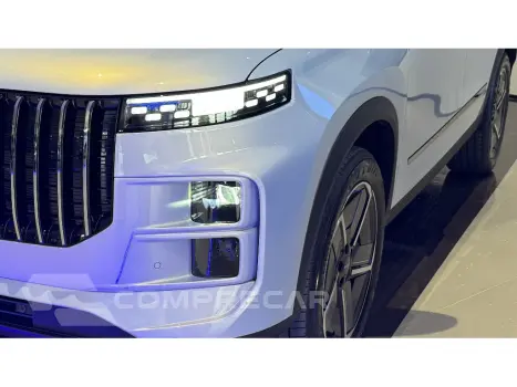 7 1.5 TGDI PHEV ELITE DHT