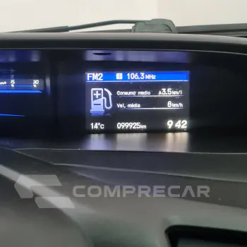 CIVIC 1.8 LXS 16V