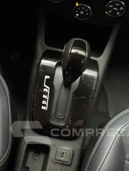 SPIN 1.8 Premier 8V
