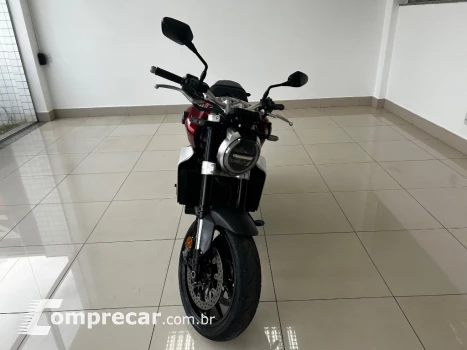 CB 1000R/ABS