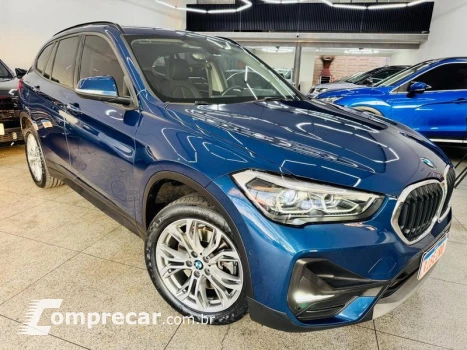 X1 S20I ACTIVEFLEX