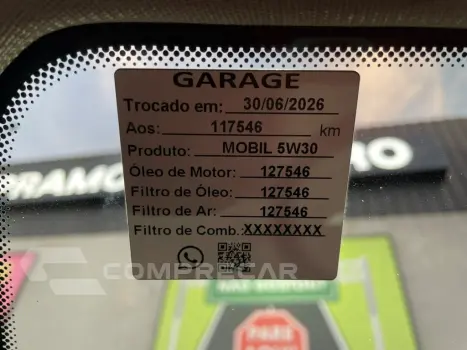 C 180 1.6 CGI CLASSIC 16V TURBO GASOLINA 4P AUTOMÁTICO