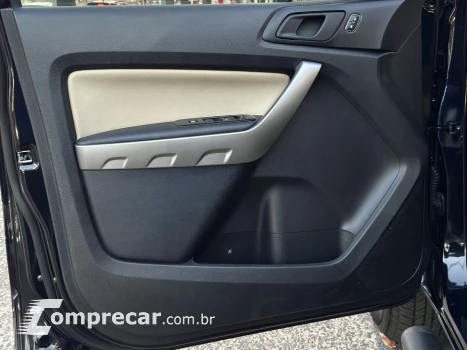 RANGER 2.2 XLS 4X2 CD 16V DIESEL 4P AUTOMÁTICO