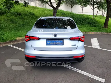 CRONOS 1.3 Firefly Drive