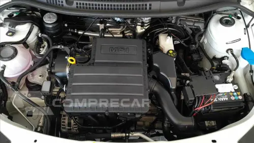 SAVEIRO 1.6 MSI ROBUST CS 16V FLEX 2P MANUAL