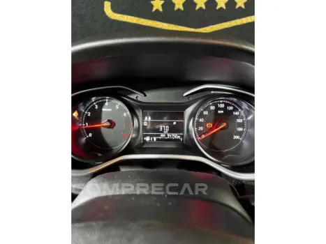 ONIX 1.0 FLEX PLUS LT MANUAL