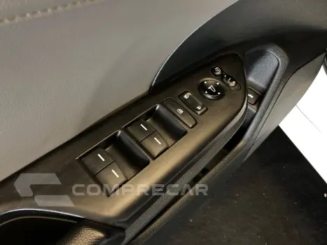 Civic 2.0 16V Flexone Ex 4P Cvt