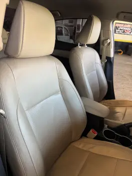 COROLLA 2.0 Vvt-ie Altis Premium