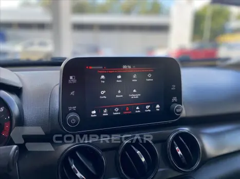 ARGO 1.0 FIREFLY FLEX DRIVE MANUAL