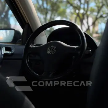 POLO 1.6 MI 8V