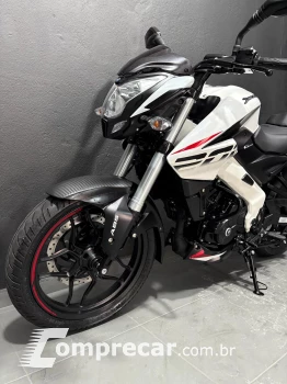 DOMINAR D 200 ABS