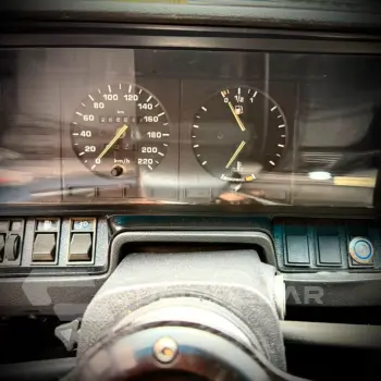 PAMPA 1.8 L CS 8V