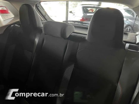 POLO 1.0 MPI TRACK MANUAL