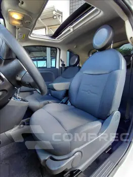 500 1.4 CULT 8V FLEX 2P AUTOMATIZADO