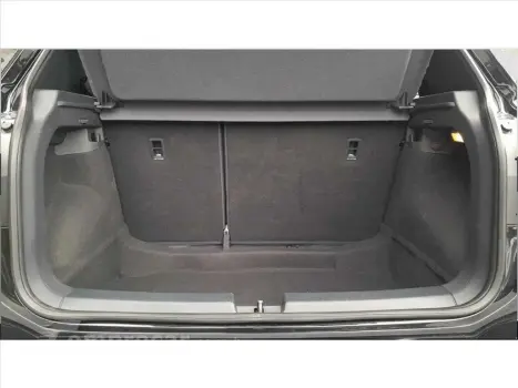 T-CROSS 1.0 200 TSI TOTAL FLEX COMFORTLINE AUTOMÁ