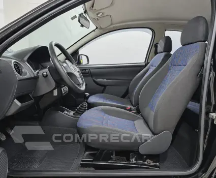 CELTA 1.0 MPFI Spirit 8V