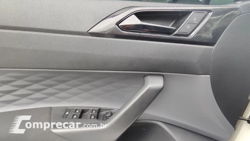 POLO 1.0 170 TSI