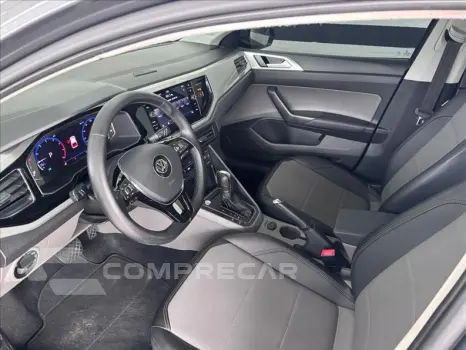 POLO 1.0 200 TSI Highline