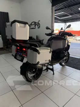 Gs 1300